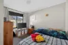 24 Mary Blair Way, Warnbro, WA 6169-Image