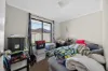 24 Mary Blair Way, Warnbro, WA 6169-Image