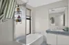 24 Mary Blair Way, Warnbro, WA 6169-Image