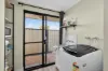 24 Mary Blair Way, Warnbro, WA 6169-Image