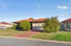 24 Mary Blair Way, Warnbro, WA 6169-Image