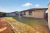 24 Mary Blair Way, Warnbro, WA 6169-Image
