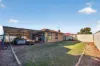 24 Mary Blair Way, Warnbro, WA 6169-Image