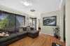 24 Mary Blair Way, Warnbro, WA 6169-Image