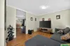 24 Mary Blair Way, Warnbro, WA 6169-Image
