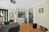 24 Mary Blair Way, Warnbro, WA 6169-Image