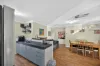 24 Mary Blair Way, Warnbro, WA 6169-Image