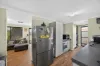 24 Mary Blair Way, Warnbro, WA 6169-Image