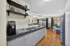 24 Mary Blair Way, Warnbro, WA 6169-Image