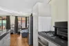 24 Mary Blair Way, Warnbro, WA 6169-Image