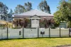 24 Mary Ring Drive, Samford Village, Qld 4520