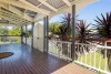 24 Mary Ring Drive, Samford Village, Qld 4520-Image
