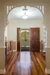 24 Mary Ring Drive, Samford Village, Qld 4520-Image