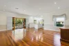 24 Mary Ring Drive, Samford Village, Qld 4520-Image