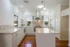 24 Mary Ring Drive, Samford Village, Qld 4520-Image