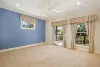 24 Mary Ring Drive, Samford Village, Qld 4520-Image