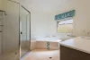24 Mary Ring Drive, Samford Village, Qld 4520-Image