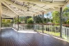 24 Mary Ring Drive, Samford Village, Qld 4520-Image