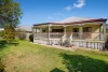 24 Mary Ring Drive, Samford Village, Qld 4520-Image