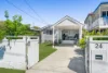 24 Maryborough Terrace, Scarborough QLD 4020-Image