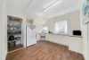 24 Maryborough Terrace, Scarborough QLD 4020-Image