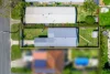 24 Maryborough Terrace, Scarborough QLD 4020-Image