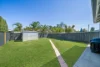 24 Maryborough Terrace, Scarborough QLD 4020-Image