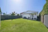 24 Maryborough Terrace, Scarborough QLD 4020-Image
