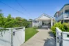 24 Maryborough Terrace, Scarborough QLD 4020-Image