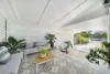 24 Maryborough Terrace, Scarborough QLD 4020-Image