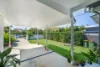 24 Maryborough Terrace, Scarborough QLD 4020-Image