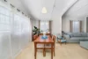 24 Maryborough Terrace, Scarborough QLD 4020-Image