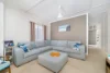 24 Maryborough Terrace, Scarborough QLD 4020-Image