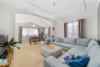 24 Maryborough Terrace, Scarborough QLD 4020-Image