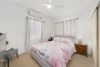 24 Maryborough Terrace, Scarborough QLD 4020-Image