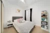 24 Maryborough Terrace, Scarborough QLD 4020-Image