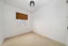 24 Maryborough Terrace, Scarborough QLD 4020-Image