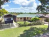 24 Maryland Place, Parkinson, Qld 4115