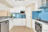 24 Maryland Place, Parkinson, Qld 4115-Image