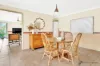 24 Maryland Place, Parkinson, Qld 4115-Image