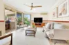 24 Maryland Place, Parkinson, Qld 4115-Image
