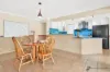 24 Maryland Place, Parkinson, Qld 4115-Image