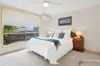 24 Maryland Place, Parkinson, Qld 4115-Image