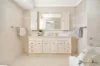 24 Maryland Place, Parkinson, Qld 4115-Image
