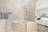 24 Maryland Place, Parkinson, Qld 4115-Image