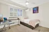 24 Maryland Place, Parkinson, Qld 4115-Image