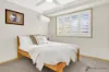 24 Maryland Place, Parkinson, Qld 4115-Image