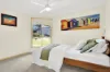 24 Maryland Place, Parkinson, Qld 4115-Image