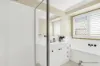 24 Maryland Place, Parkinson, Qld 4115-Image