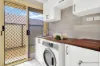 24 Maryland Place, Parkinson, Qld 4115-Image